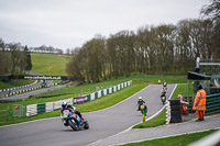 March/April 2021 Trackday Galleries
